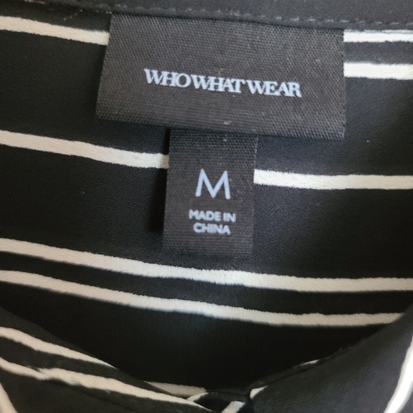 4/$20 Button Down Shirt - Picture 7 of 7